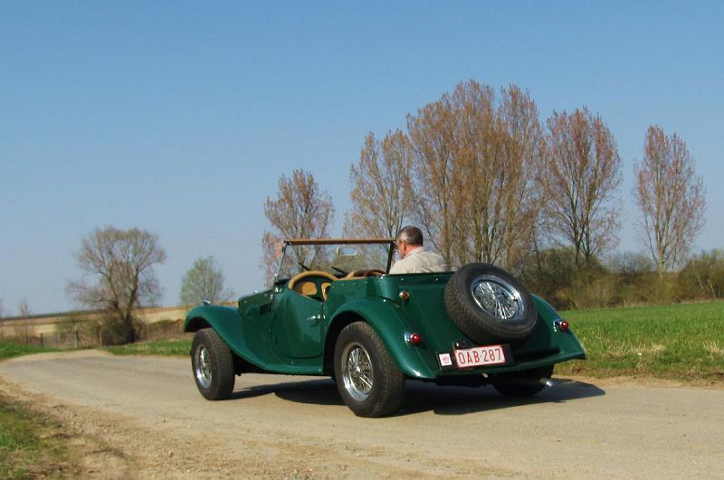 MG Openingsrit op 25-3-2012 (30).JPG